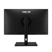  ASUS ProArt Display Monitor profesional de 32 pulgadas (31.5  pulgadas visible) - IPS, 4K UHD (3840 x 2160), 98% DCI-P3, precisión de  color ΔE < 2, verificado Calman, USB-C PD 96W, cadena de margarita, :  Electrónica