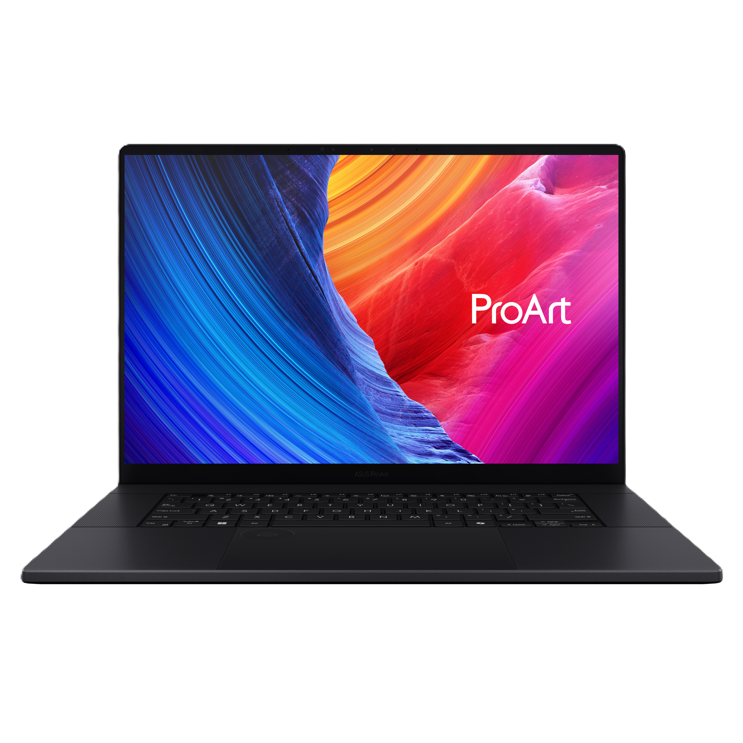 Explore ProArt features & highlights