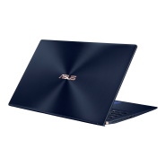 256gbASUS zenbook UX433F 14インチ ノートパソコン