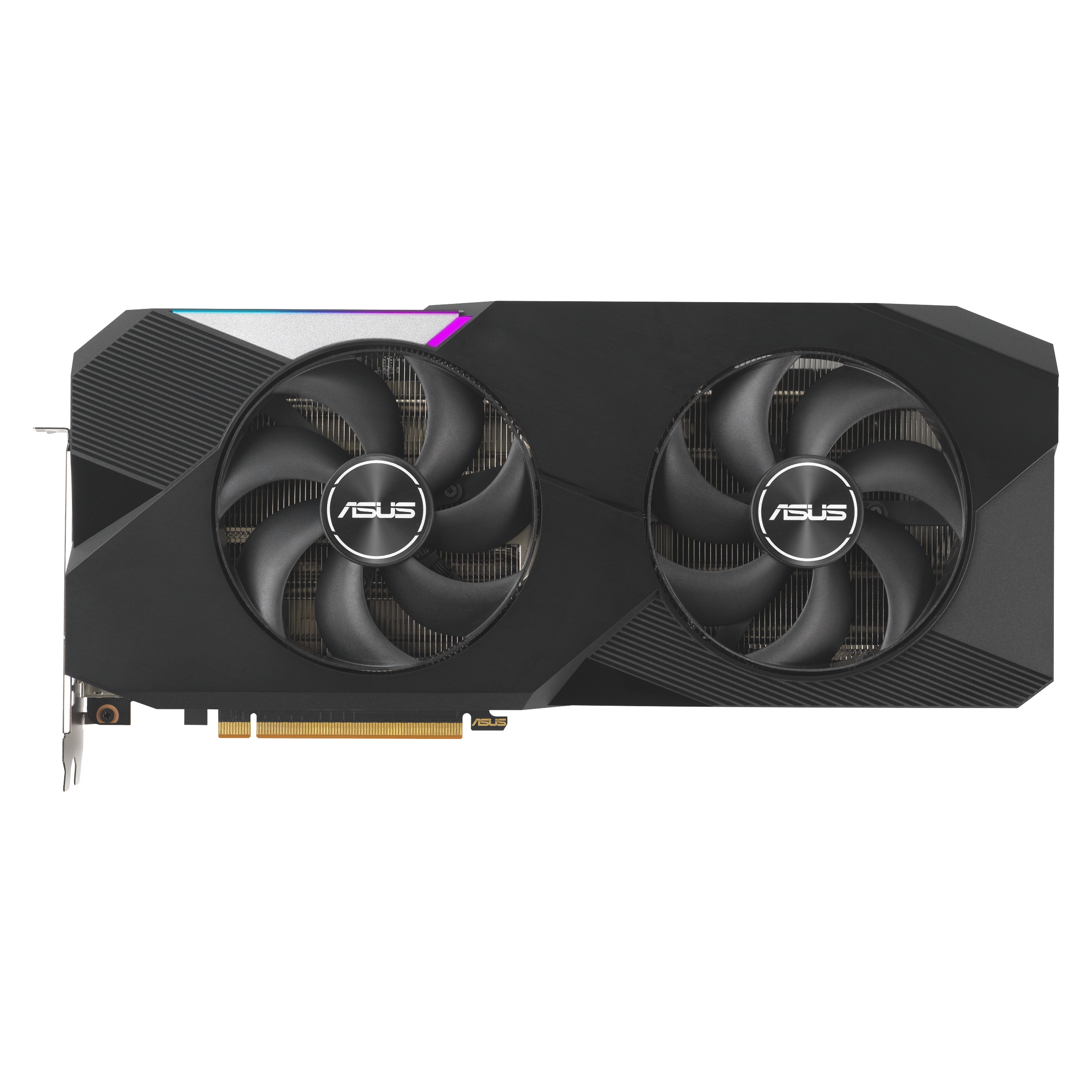 【超目玉枠】 ASUS Dual Radeon RX 7900 XTX OC Edition 24GB GDDR6 グラフィックボード・グラボ・ビデオカード