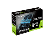 DUAL-RTX3060TI-O8G-MINI