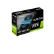 DUAL-RTX3060TI-O8G-MINI