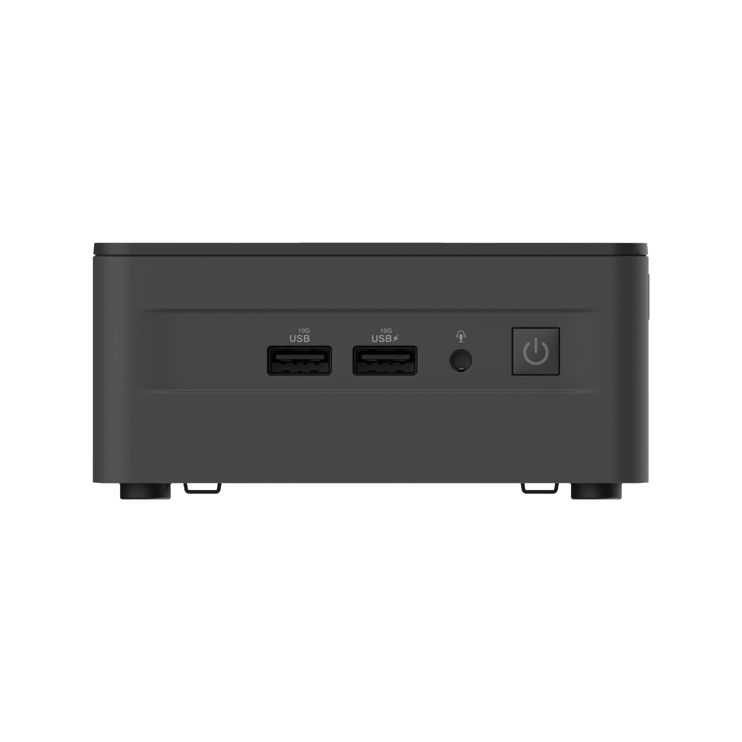 Asus nuc 14 pro