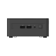 ASUS_NUC_13_pro_tall_L10_Pure_Front
