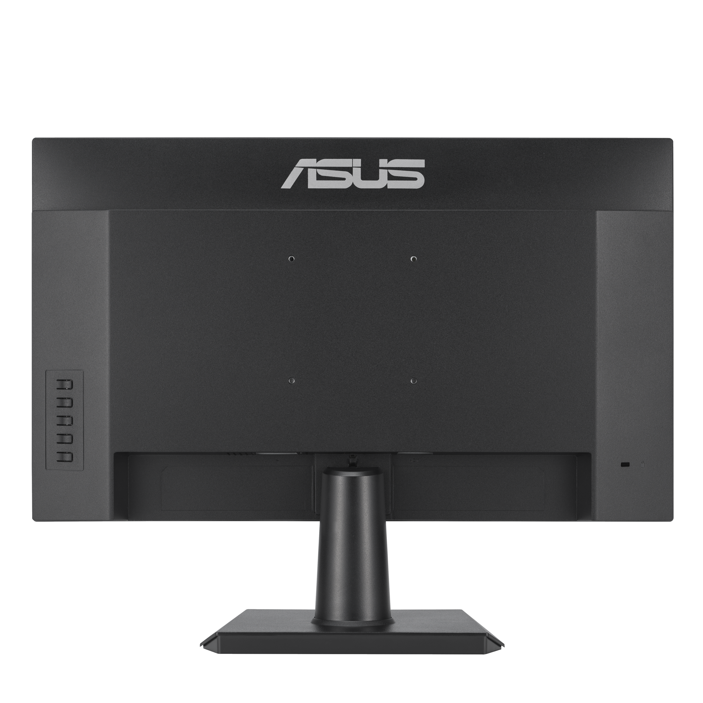 Acquista Asus VA27EHF Monitor ERP E (A - G) 68.6 cm (27 pollici