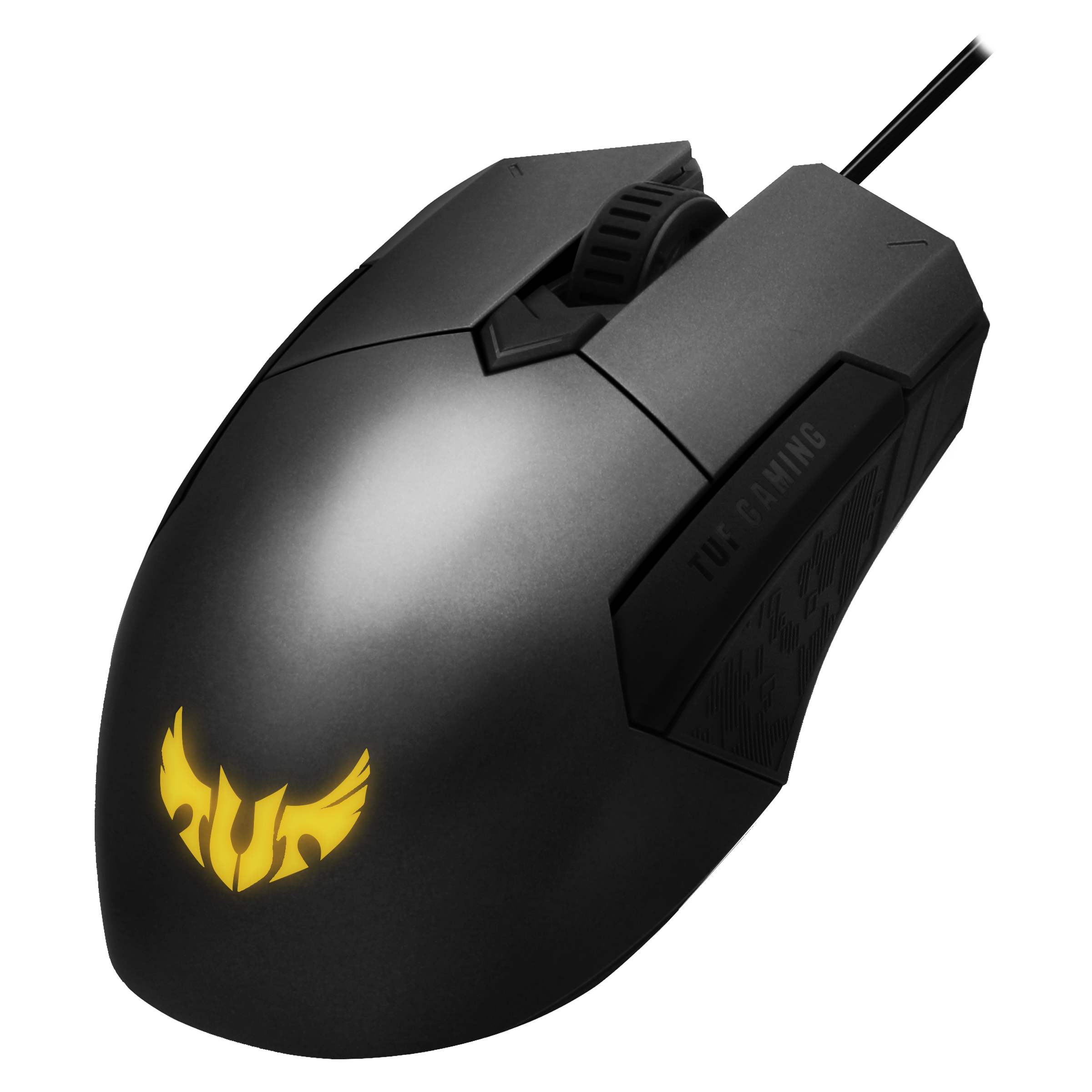 Souris gaming ASUS P305-TUF M3