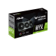 TUF Gaming GeForce RTX™ 3070 V2 OC Edition Packaging