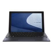 ExpertBook B3 Detachable (B3000)