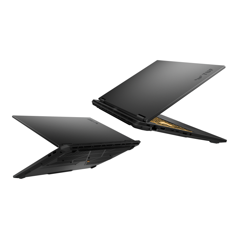 מחשב נייד TUF Gaming F16 FX608JMR-RV005W מבית ASUS