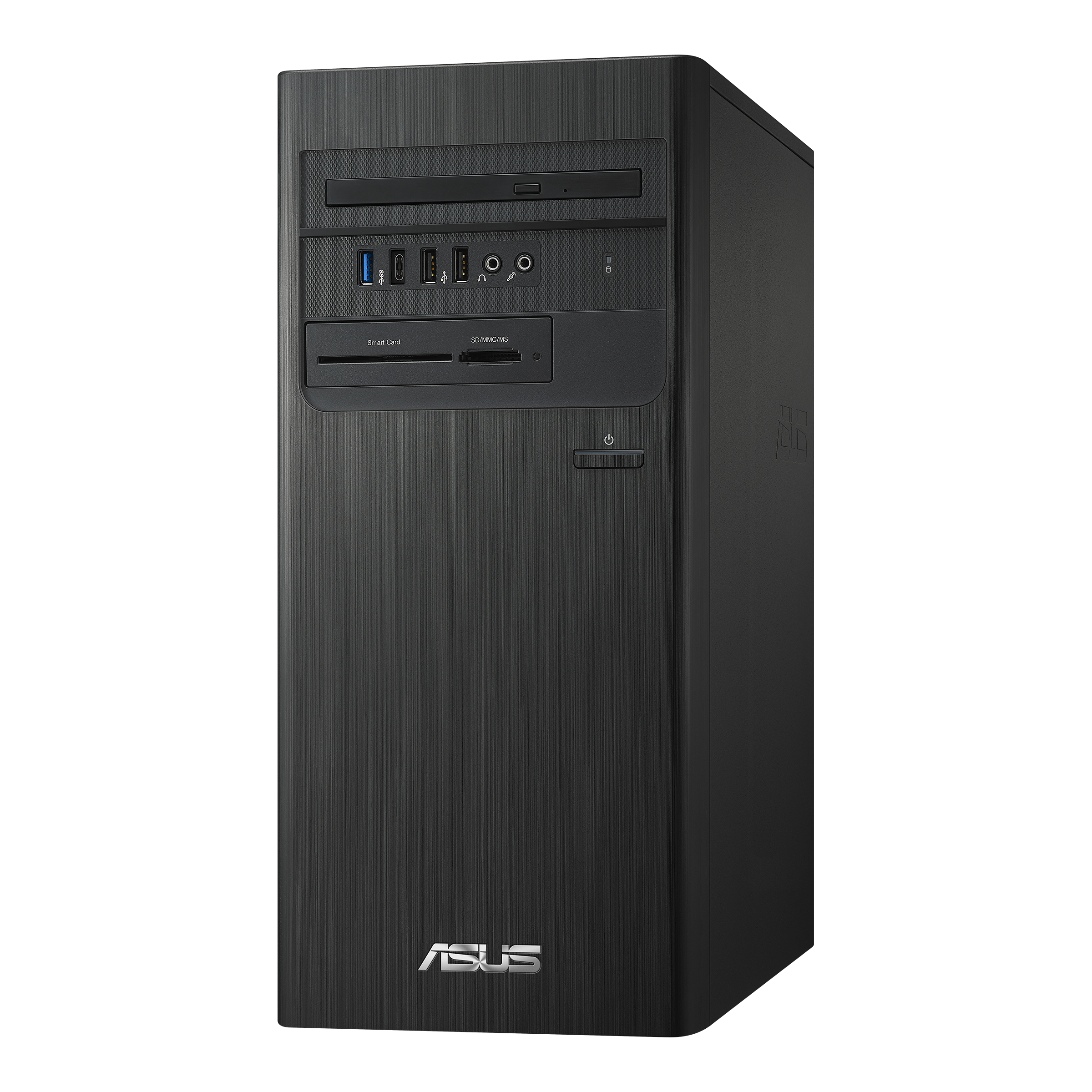 ASUS S500TD｜Tower PCs｜ASUS USA