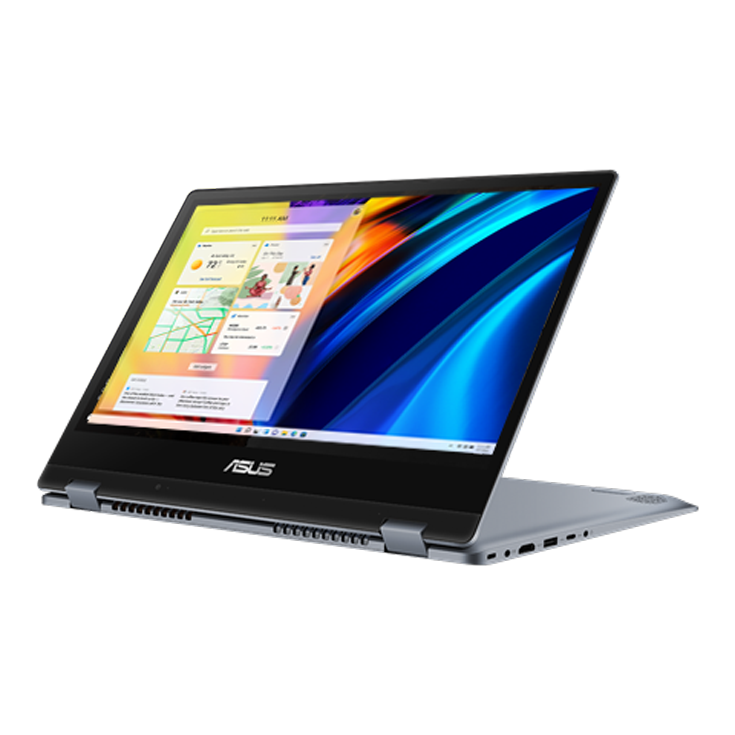 Asus vivobook flip on sale 14 tp412ua