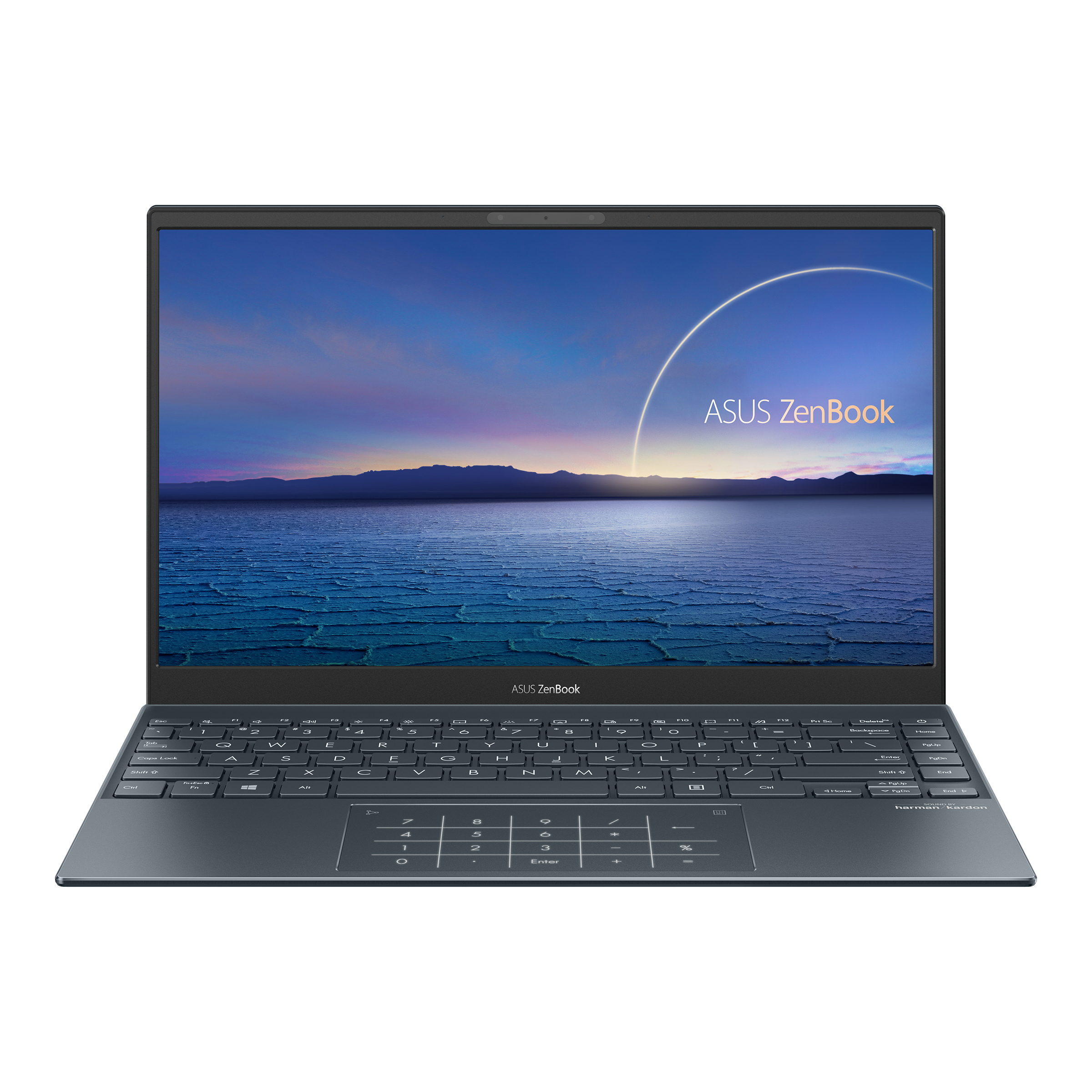 Huge Pine Driver Download For Windows