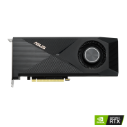 ASUS Turbo GeForce RTX 3070 8GB GDDR6 | Graphics Card | ASUS