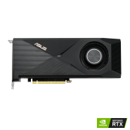 Turbo GeForce RTX™ 3070 