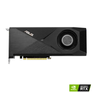 Turbo GeForce RTX™ 3070 