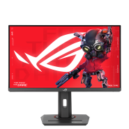 ROG Strix XG259QNG
