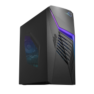 ROG Strix G13CHR  G13CHR-714F1T324060T