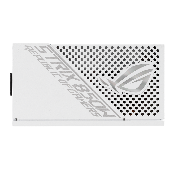 ROG-STRIX-850G-WHITE