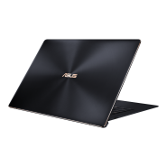 Zenbook S UX393 (11th Gen Intel)｜Laptops For Home｜ASUS Global