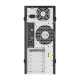 E500A workstation-back-view.png
