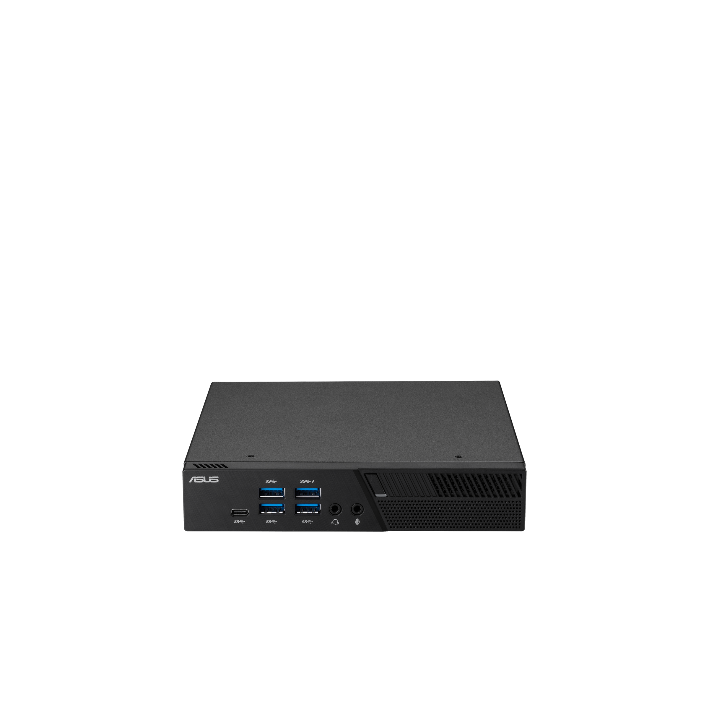 Mini PC PB40｜Mini PCs｜ASUS West Africa