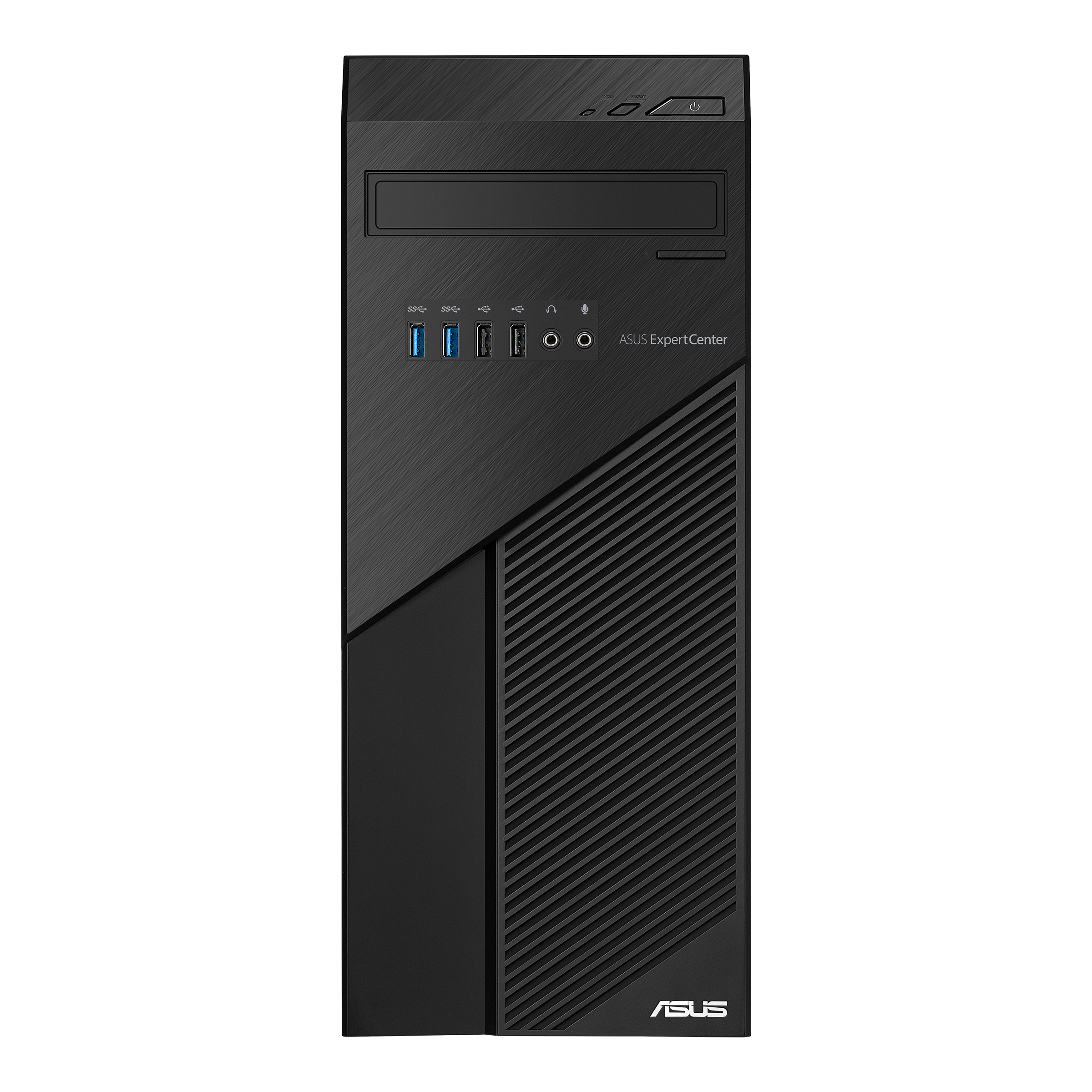 ExpertCenter D7 Tower D701TA