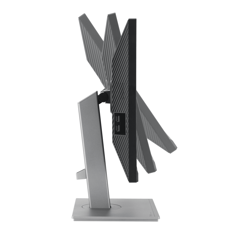 ProArt Display PA248CNV