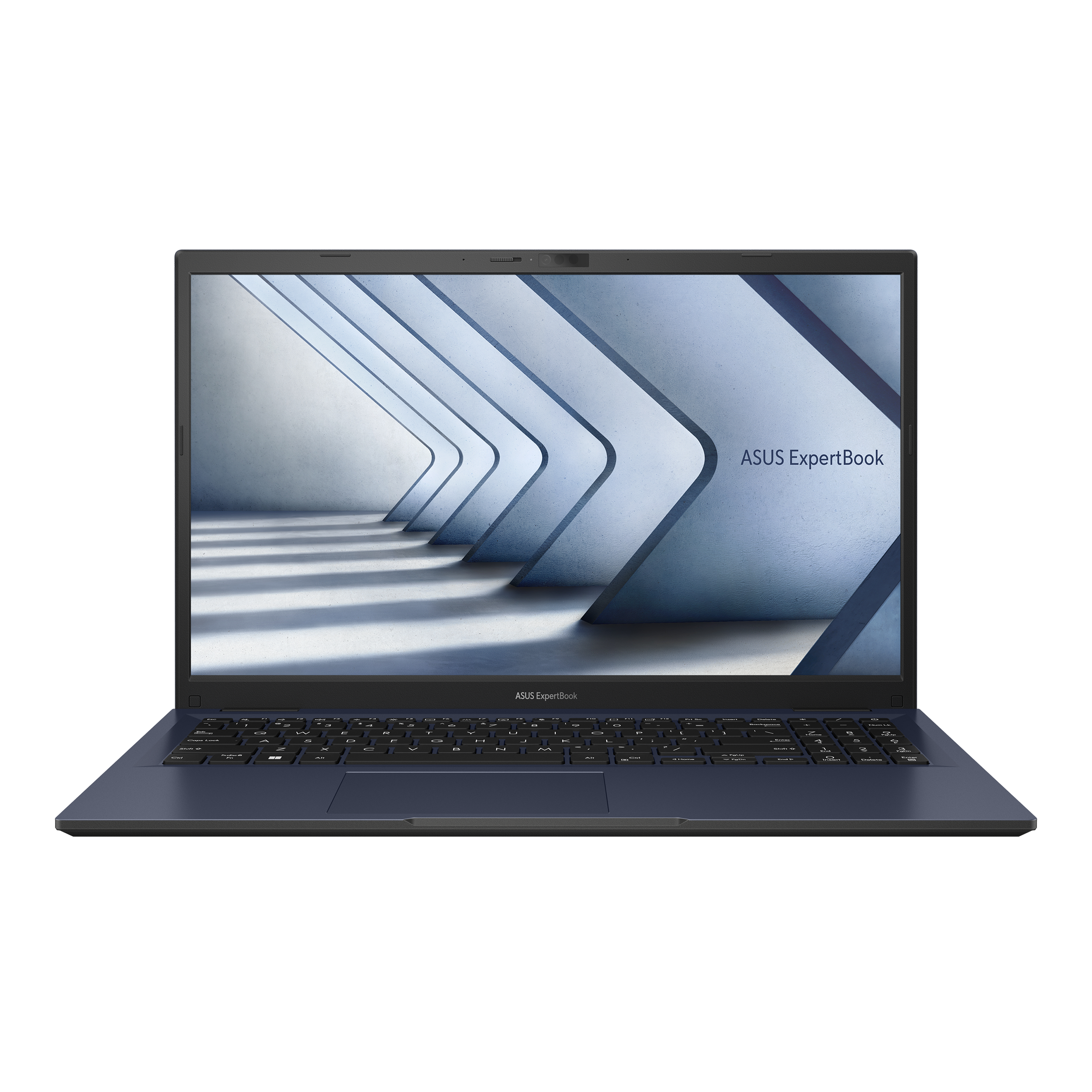 ExpertBook B1 (B1502, 13th Gen Intel)