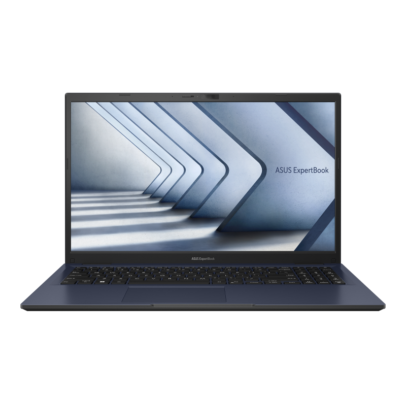 ASUS ExpertBook B1 Up to 13th gen Intel®Core™ i7 processor