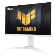 TUF Gaming VG27AQL3A-W
