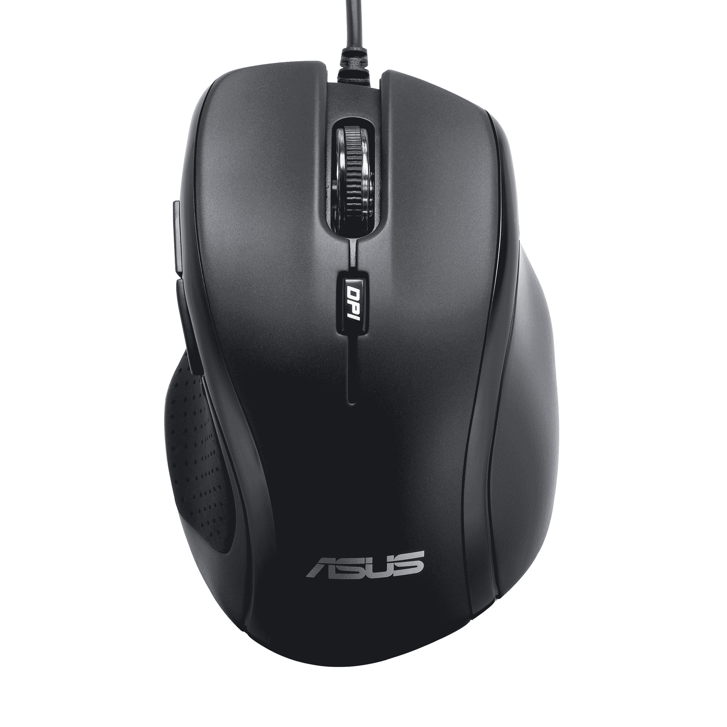 Asus ux300 pro обзор