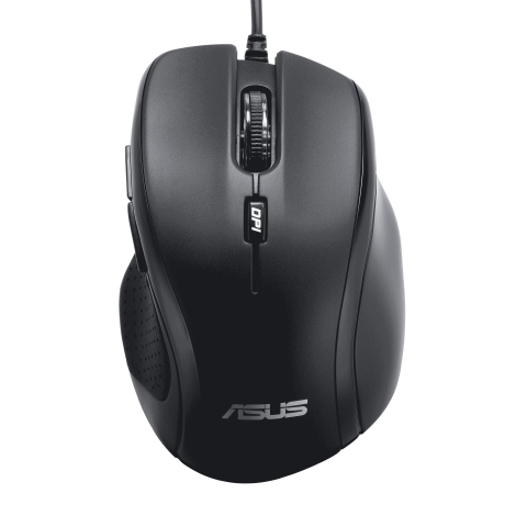 UX300 PRO