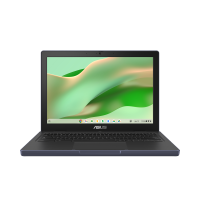 ASUS Chromebook CZ12 (CZ1204C)