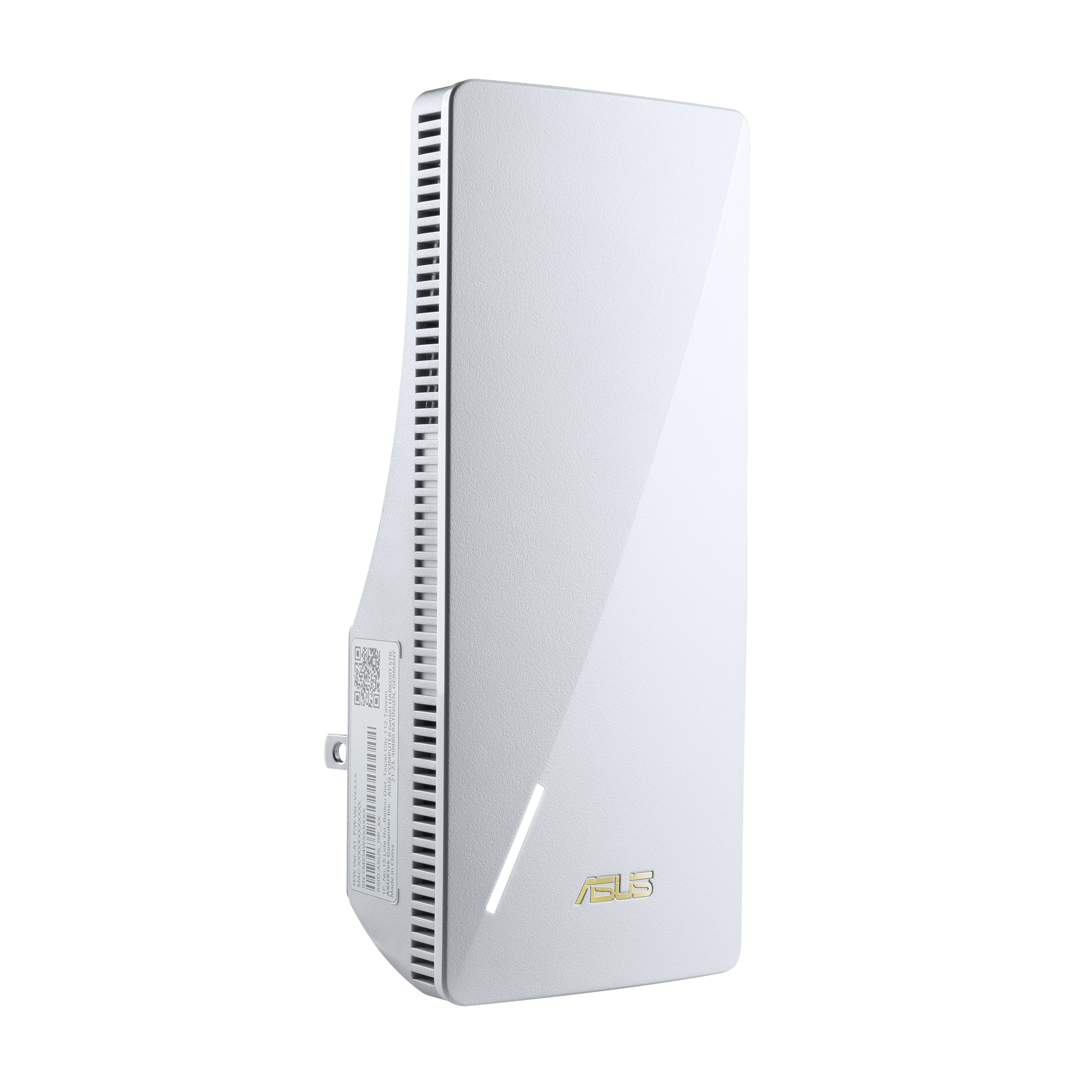 Wifi Extender (PC) : consulter et personnaliser les paramètres - Assistance  Orange