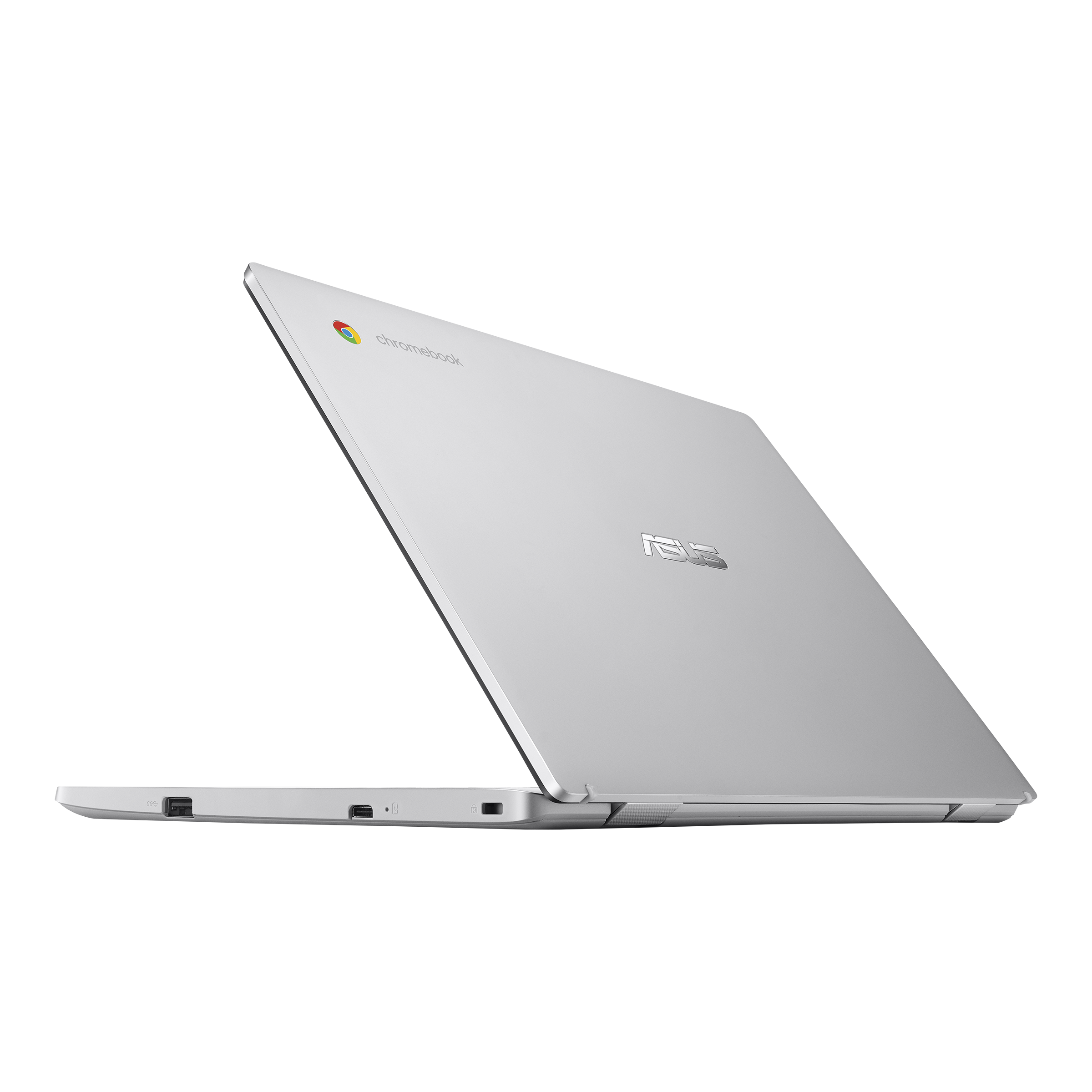 ASUS Chromebook CX1 (CX1100)