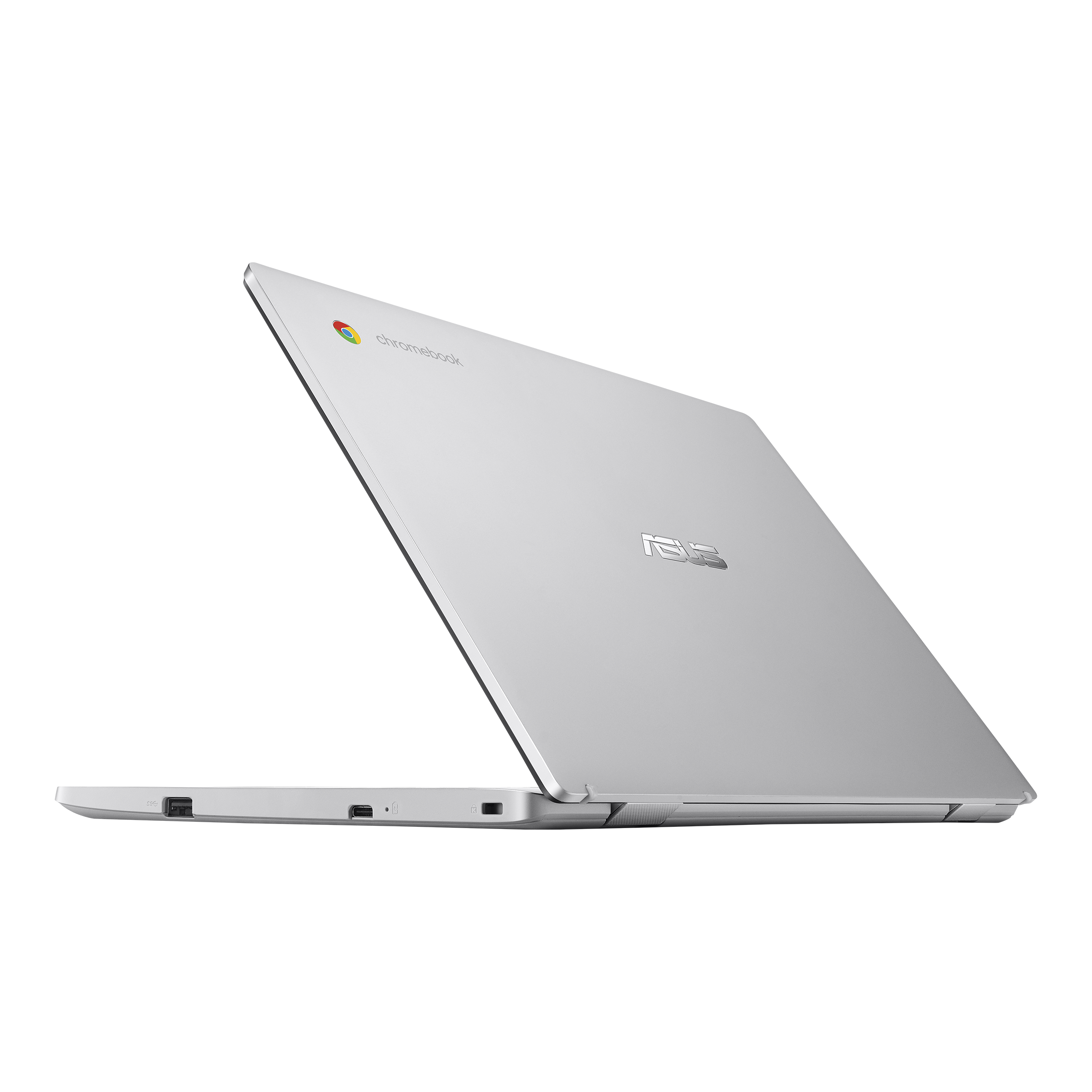 ASUS Chromebook CX1 (CX1101) | Chromebook | ノートパソコン | ASUS日本