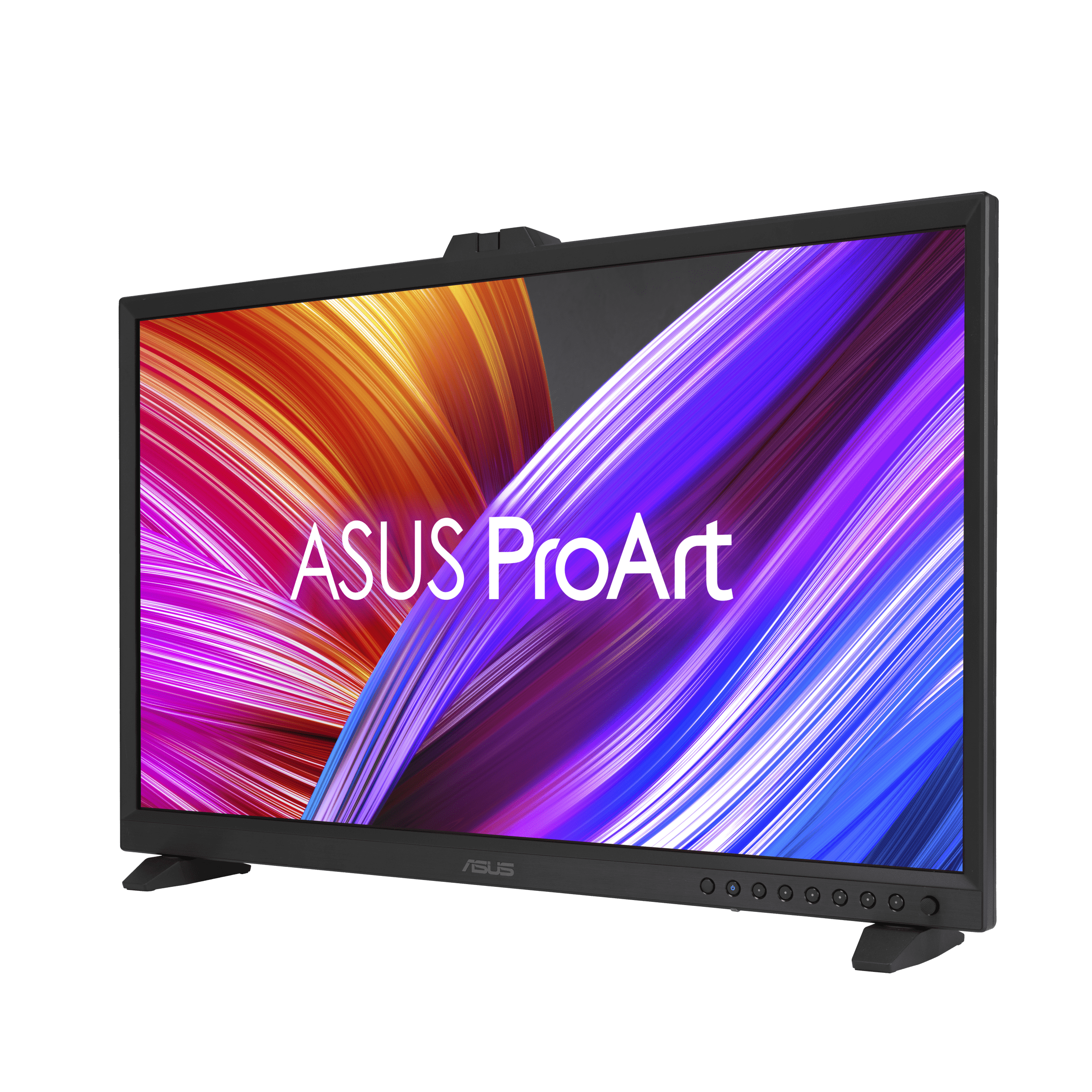 Monitor Da Gioco 4K Da 27 Pollici 3840 2160 HDR 60Hz 99% DCI P3