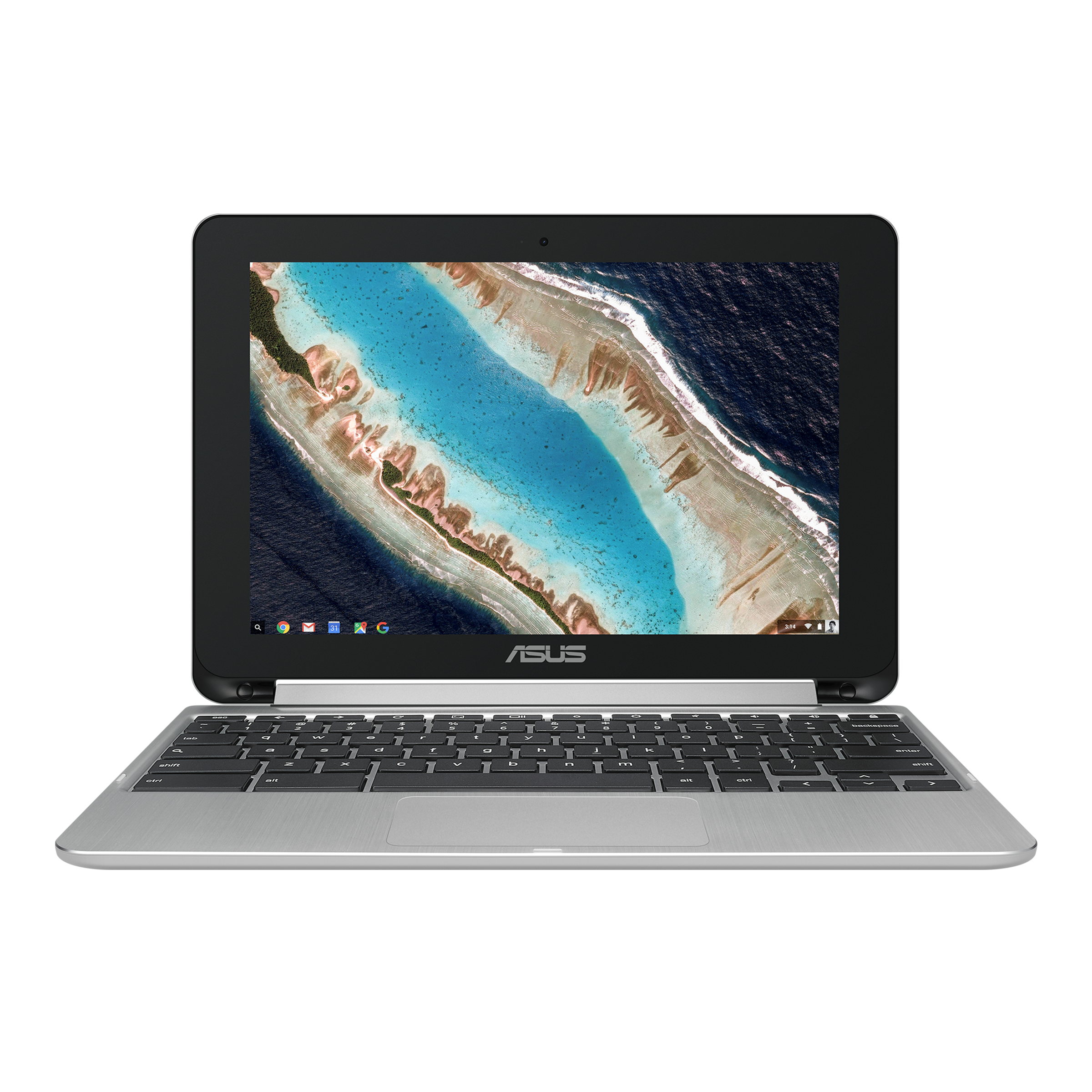 ASUS Chromebook Flip C101 - Tech Specs｜Laptops For Home｜ASUS USA