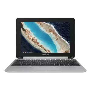 ASUS Chromebook Flip C101｜Laptops For Home｜ASUS USA