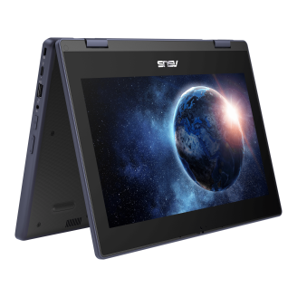 ASUS BR1104F