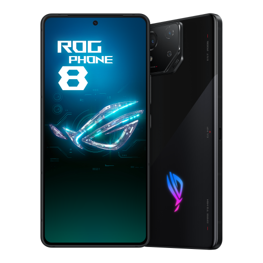 Gaming Phones｜ROG - Republic of Gamers｜USA