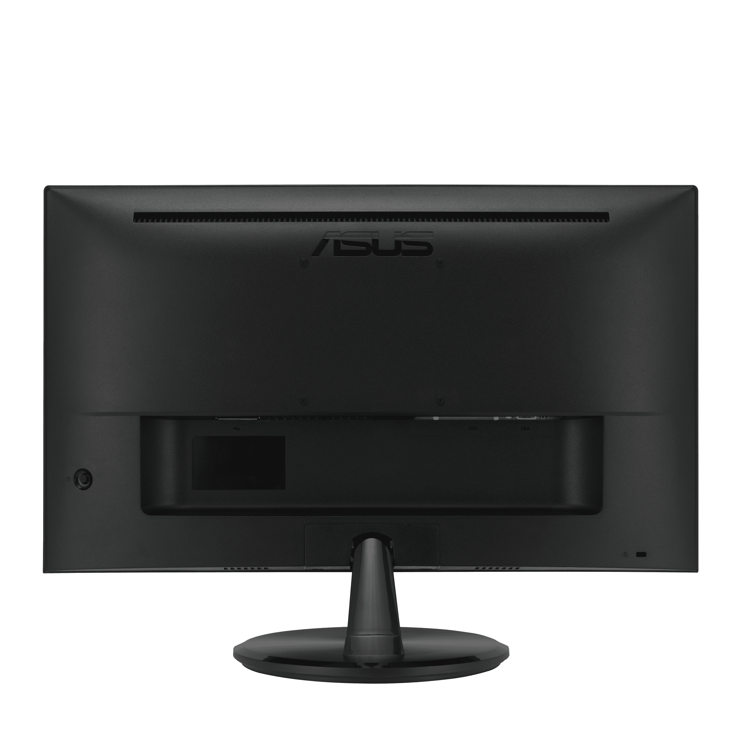 ASUS ExpertCenter C2223HE|Monitors|ASUS Global ASUS ExpertCenter C2223HE|Monitors|ASUS Global