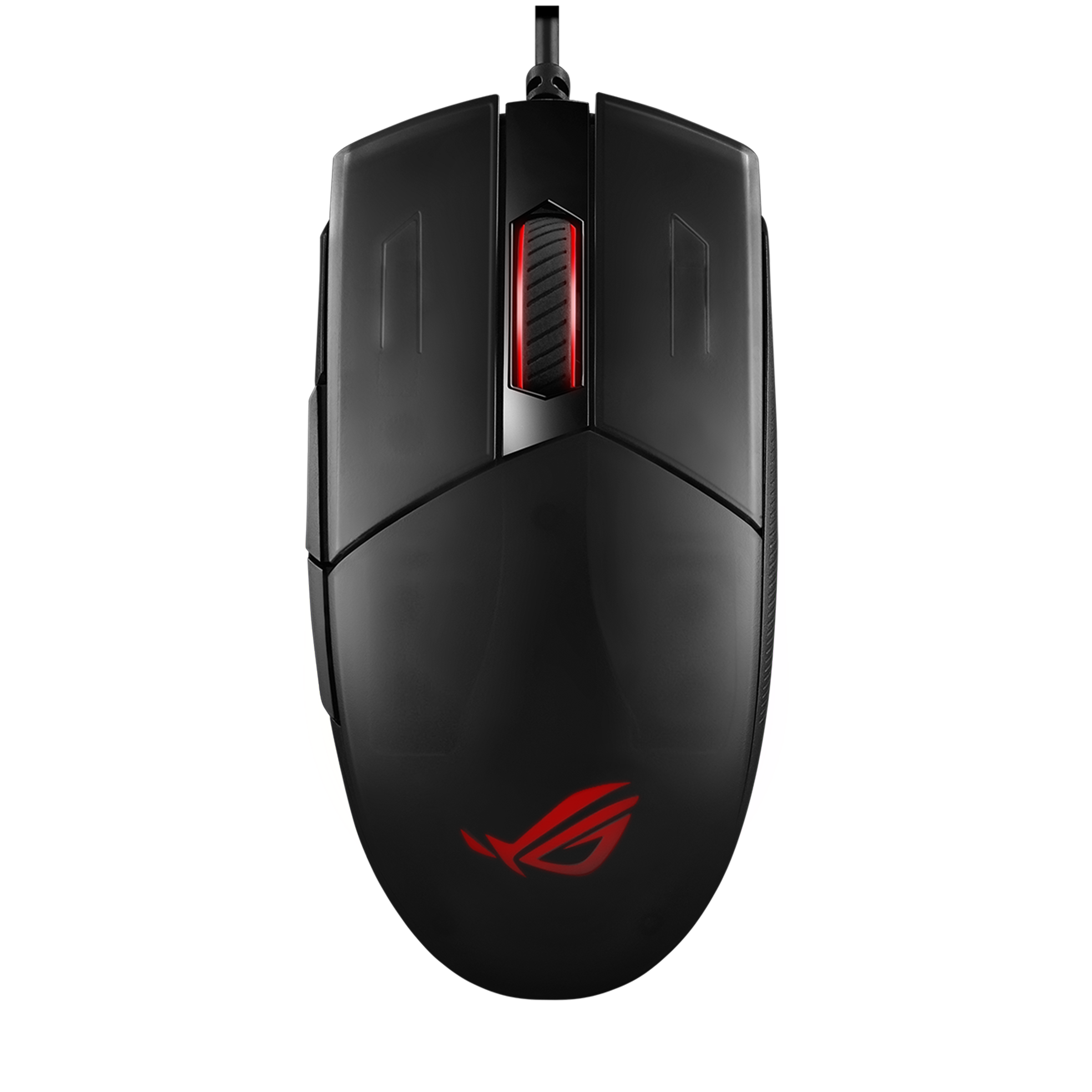 i.TECH - Philippines - Get pinpoint mouse accuracy with