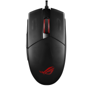 ROG Strix Impact II  