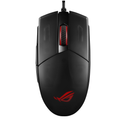 ROG Keris | Mice & Mouse Pads | ROG Canada