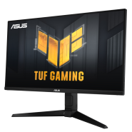 1er moniteur 4K en 144 Hz G-SYNC pour Asus - Ecrans 