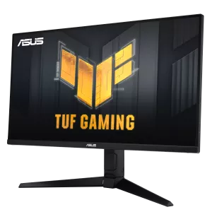 TUF Gaming VG28UQL1A