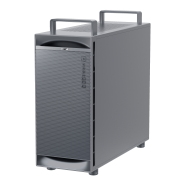 ExpertCenter Pro ET900N G3