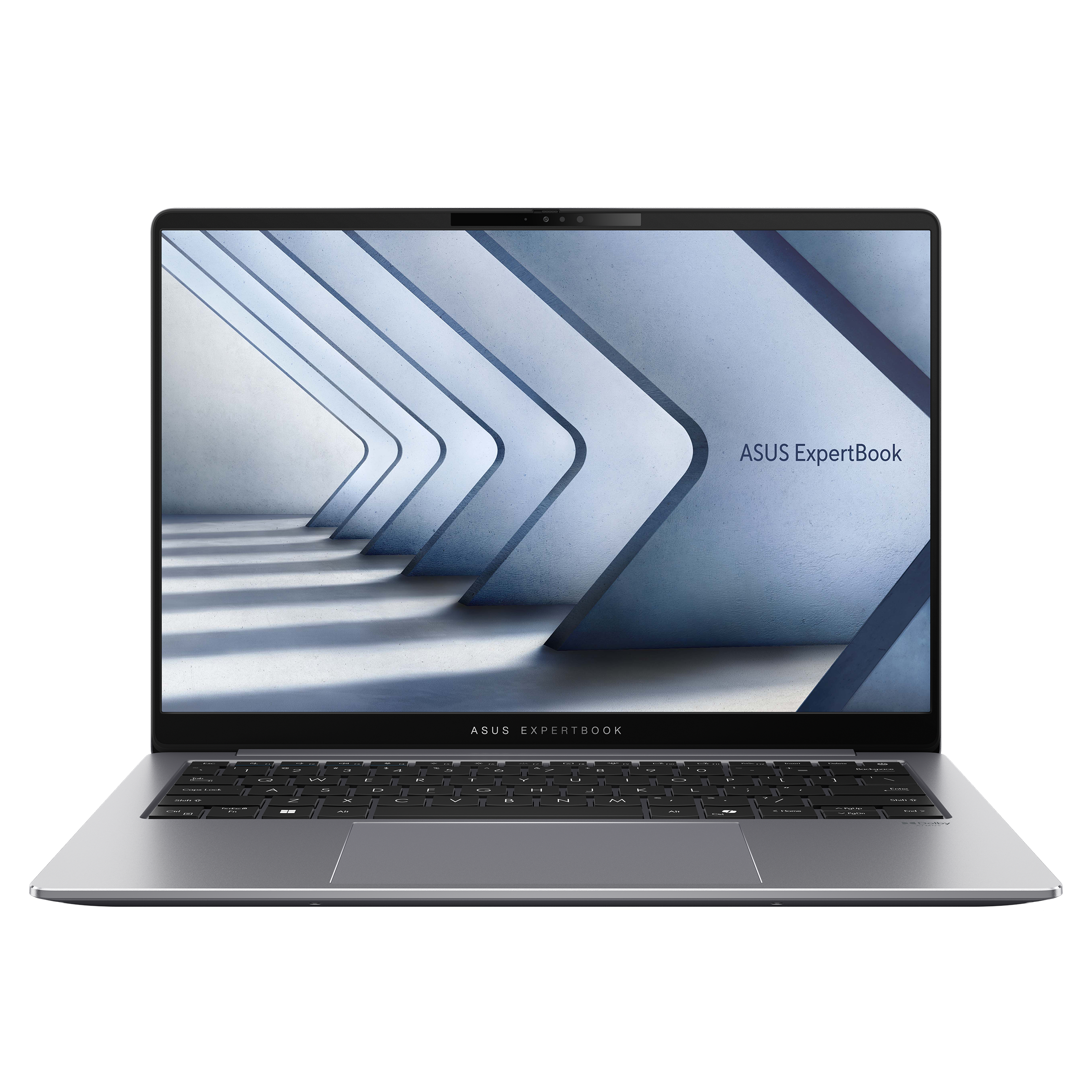 ExpertBook P5 (P5405)