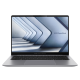 ASUS ExpertBook P5 with dedicated Copilot key for more AI exploration